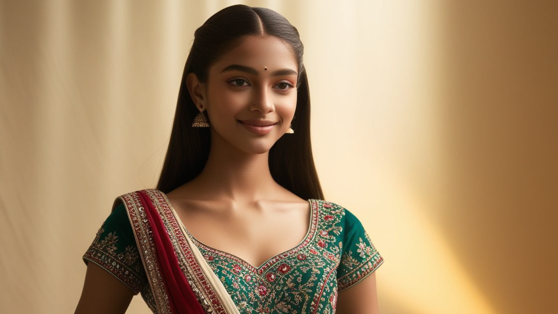 Trending Fashion in 2024: What’s Hot This Year?