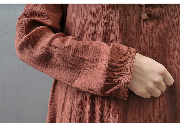 Indian Dress Women Kurties Pakistani Vintage Boho Ethnic Long Sleeve Maxi Dresses Clothes Fashion Ladies India Pakistan Clothing