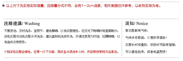 Indian Dress Women Kurties Pakistani Vintage Boho Ethnic Long Sleeve Maxi Dresses Clothes Fashion Ladies India Pakistan Clothing