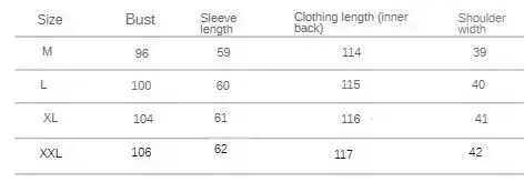 Indian Dress Women Kurties Pakistani Vintage Boho Ethnic Long Sleeve Maxi Dresses Clothes Fashion Ladies India Pakistan Clothing