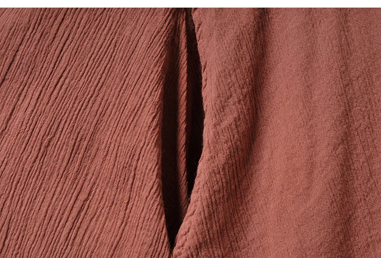 Indian Dress Women Kurties Pakistani Vintage Boho Ethnic Long Sleeve Maxi Dresses Clothes Fashion Ladies India Pakistan Clothing