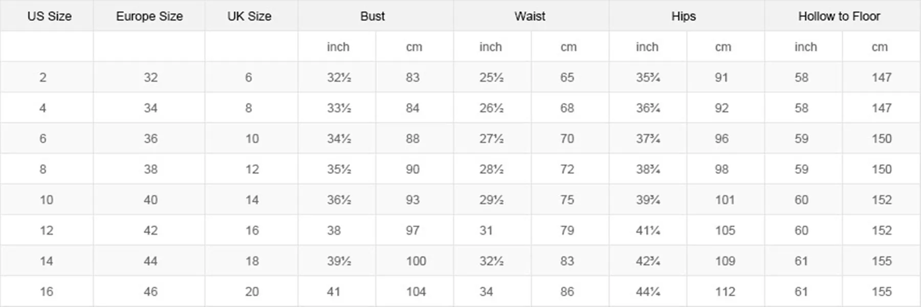 Navy Blue Lehenga Choli Prom Dresses with Wrap Embroidered Indian Choli With Soft Net Dupatta Long Sleeve Evening Gown