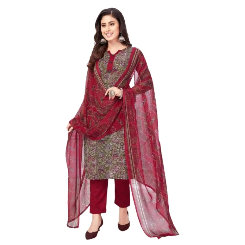 Salwar Party Kameez Pakistani Dress suit Wear Indian Wedding