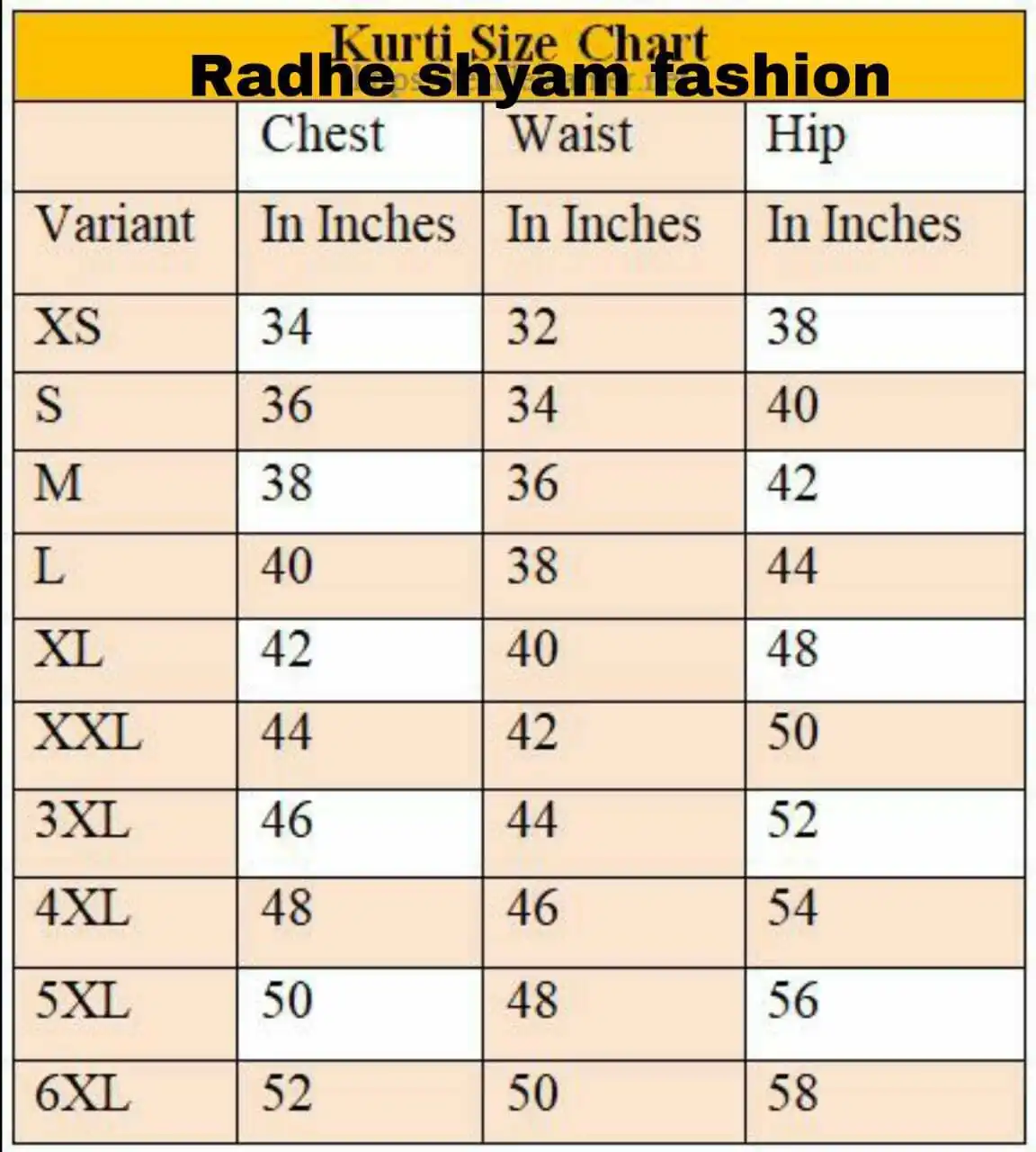 Women Lehenga Kurta with Dupatta Set Hot Red Kurta Kurti Sets